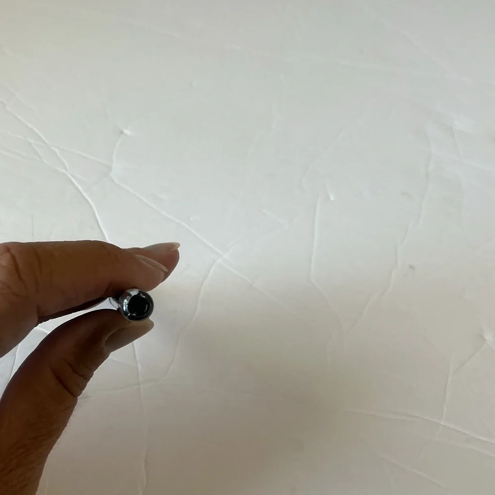 Avon Glimmersticks Diamonds in Sterling